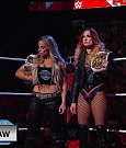 WWE_Monday_Night_Raw_2023_04_10_720p_HDTV_x264-NWCHD_mp4_002060446.jpg