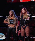 WWE_Monday_Night_Raw_2023_04_10_720p_HDTV_x264-NWCHD_mp4_002061246.jpg