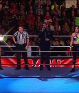 WWE_Monday_Night_Raw_2023_04_10_720p_HDTV_x264-NWCHD_mp4_002064049.jpg