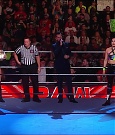 WWE_Monday_Night_Raw_2023_04_10_720p_HDTV_x264-NWCHD_mp4_002064850.jpg