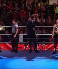 WWE_Monday_Night_Raw_2023_04_10_720p_HDTV_x264-NWCHD_mp4_002065651.jpg