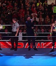 WWE_Monday_Night_Raw_2023_04_10_720p_HDTV_x264-NWCHD_mp4_002066452.jpg