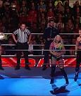 WWE_Monday_Night_Raw_2023_04_10_720p_HDTV_x264-NWCHD_mp4_002076462.jpg