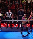 WWE_Monday_Night_Raw_2023_04_10_720p_HDTV_x264-NWCHD_mp4_002076862.jpg