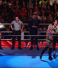 WWE_Monday_Night_Raw_2023_04_10_720p_HDTV_x264-NWCHD_mp4_002077262.jpg