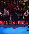 WWE_Monday_Night_Raw_2023_04_10_720p_HDTV_x264-NWCHD_mp4_002078063.jpg