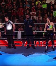 WWE_Monday_Night_Raw_2023_04_10_720p_HDTV_x264-NWCHD_mp4_002078864.jpg