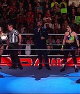 WWE_Monday_Night_Raw_2023_04_10_720p_HDTV_x264-NWCHD_mp4_002079665.jpg