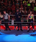 WWE_Monday_Night_Raw_2023_04_10_720p_HDTV_x264-NWCHD_mp4_002080466.jpg