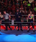 WWE_Monday_Night_Raw_2023_04_10_720p_HDTV_x264-NWCHD_mp4_002081266.jpg
