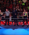 WWE_Monday_Night_Raw_2023_04_10_720p_HDTV_x264-NWCHD_mp4_002082067.jpg