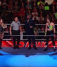 WWE_Monday_Night_Raw_2023_04_10_720p_HDTV_x264-NWCHD_mp4_002082868.jpg