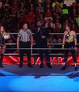 WWE_Monday_Night_Raw_2023_04_10_720p_HDTV_x264-NWCHD_mp4_002083669.jpg