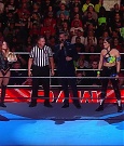 WWE_Monday_Night_Raw_2023_04_10_720p_HDTV_x264-NWCHD_mp4_002084069.jpg