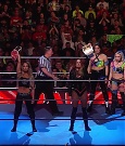 WWE_Monday_Night_Raw_2023_04_10_720p_HDTV_x264-NWCHD_mp4_002099284.jpg