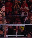 WWE_Monday_Night_Raw_2023_04_10_720p_HDTV_x264-NWCHD_mp4_002102488.jpg