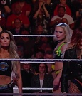 WWE_Monday_Night_Raw_2023_04_10_720p_HDTV_x264-NWCHD_mp4_002102888.jpg