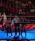 WWE_Monday_Night_Raw_2023_04_10_720p_HDTV_x264-NWCHD_mp4_002104490.jpg