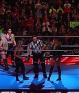 WWE_Monday_Night_Raw_2023_04_10_720p_HDTV_x264-NWCHD_mp4_002104890.jpg