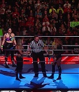 WWE_Monday_Night_Raw_2023_04_10_720p_HDTV_x264-NWCHD_mp4_002105290.jpg