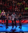 WWE_Monday_Night_Raw_2023_04_10_720p_HDTV_x264-NWCHD_mp4_002105691.jpg
