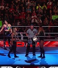 WWE_Monday_Night_Raw_2023_04_10_720p_HDTV_x264-NWCHD_mp4_002106091.jpg