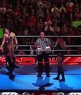 WWE_Monday_Night_Raw_2023_04_10_720p_HDTV_x264-NWCHD_mp4_002106892.jpg
