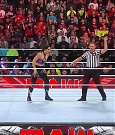 WWE_Monday_Night_Raw_2023_04_10_720p_HDTV_x264-NWCHD_mp4_002120506.jpg