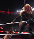 WWE_Monday_Night_Raw_2023_04_10_720p_HDTV_x264-NWCHD_mp4_002150536.jpg