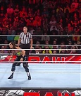 WWE_Monday_Night_Raw_2023_04_10_720p_HDTV_x264-NWCHD_mp4_002151336.jpg