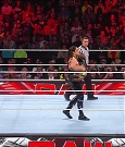 WWE_Monday_Night_Raw_2023_04_10_720p_HDTV_x264-NWCHD_mp4_002154540.jpg