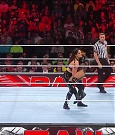 WWE_Monday_Night_Raw_2023_04_10_720p_HDTV_x264-NWCHD_mp4_002155340.jpg