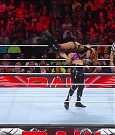 WWE_Monday_Night_Raw_2023_04_10_720p_HDTV_x264-NWCHD_mp4_002156141.jpg