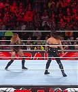 WWE_Monday_Night_Raw_2023_04_10_720p_HDTV_x264-NWCHD_mp4_002157743.jpg