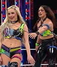 WWE_Monday_Night_Raw_2023_04_10_720p_HDTV_x264-NWCHD_mp4_002166952.jpg