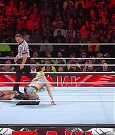 WWE_Monday_Night_Raw_2023_04_10_720p_HDTV_x264-NWCHD_mp4_002178564.jpg
