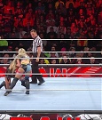 WWE_Monday_Night_Raw_2023_04_10_720p_HDTV_x264-NWCHD_mp4_002189775.jpg