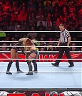WWE_Monday_Night_Raw_2023_04_10_720p_HDTV_x264-NWCHD_mp4_002191376.jpg