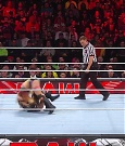WWE_Monday_Night_Raw_2023_04_10_720p_HDTV_x264-NWCHD_mp4_002193378.jpg