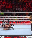 WWE_Monday_Night_Raw_2023_04_10_720p_HDTV_x264-NWCHD_mp4_002198183.jpg