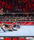 WWE_Monday_Night_Raw_2023_04_10_720p_HDTV_x264-NWCHD_mp4_002202588.jpg