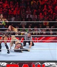 WWE_Monday_Night_Raw_2023_04_10_720p_HDTV_x264-NWCHD_mp4_002202988.jpg