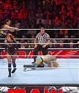 WWE_Monday_Night_Raw_2023_04_10_720p_HDTV_x264-NWCHD_mp4_002204590.jpg