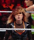 WWE_Monday_Night_Raw_2023_04_10_720p_HDTV_x264-NWCHD_mp4_002206191.jpg