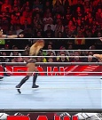 WWE_Monday_Night_Raw_2023_04_10_720p_HDTV_x264-NWCHD_mp4_002210996.jpg