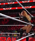 WWE_Monday_Night_Raw_2023_04_10_720p_HDTV_x264-NWCHD_mp4_002212598.jpg