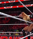 WWE_Monday_Night_Raw_2023_04_10_720p_HDTV_x264-NWCHD_mp4_002213398.jpg