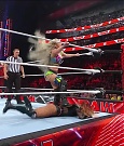 WWE_Monday_Night_Raw_2023_04_10_720p_HDTV_x264-NWCHD_mp4_002225410.jpg