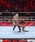 WWE_Monday_Night_Raw_2023_04_10_720p_HDTV_x264-NWCHD_mp4_002239524.jpg