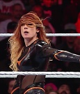 WWE_Monday_Night_Raw_2023_04_10_720p_HDTV_x264-NWCHD_mp4_002244329.jpg